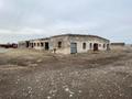 Сельское хозяйство · 2000 м² за 24 млн ₸ в Талдыкоргане — фото 3