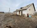 Сельское хозяйство · 2000 м² за 24 млн ₸ в Талдыкоргане — фото 4