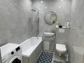 1-бөлмелі пәтер · 50 м² · 8/12 қабат, Гажайып 5/3 — Монке би, бағасы: 20 000 ₸ в Алматы, Алатауский р-н — фото 4