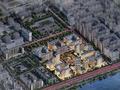 2-комнатная квартира · 43 м², Е 908 22 за 22 млн ₸ в Астане, Нура р-н — фото 4