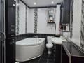 3-бөлмелі пәтер · 100 м² · 1/5 қабат, абулхаир хана 175, бағасы: 46 млн ₸ в Уральске — фото 3