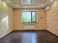 3-бөлмелі пәтер · 100 м² · 1/5 қабат, абулхаир хана 175, бағасы: 46 млн ₸ в Уральске — фото 4
