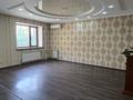 3-бөлмелі пәтер · 100 м² · 1/5 қабат, абулхаир хана 175, бағасы: 46 млн ₸ в Уральске