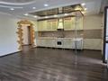 3-бөлмелі пәтер · 100 м² · 1/5 қабат, абулхаир хана 175, бағасы: 46 млн ₸ в Уральске — фото 2