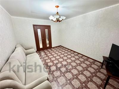 3-комнатная квартира · 63 м² · 4/5 этаж, ул. Локомотивная за 13.9 млн ₸ в Караганде, Алихана Бокейханова р-н
