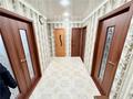 3-комнатная квартира · 63 м² · 4/5 этаж, ул. Локомотивная за 13.9 млн ₸ в Караганде, Алихана Бокейханова р-н — фото 7