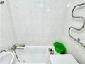 3-комнатная квартира · 63 м² · 4/5 этаж, ул. Локомотивная за 13.9 млн ₸ в Караганде, Алихана Бокейханова р-н — фото 9
