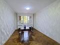2-комнатная квартира · 48 м² · 2/5 этаж, Колос 7 — Исмайлова за 12.8 млн ₸ в Шымкенте