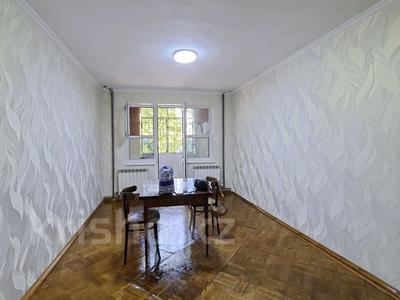 2-комнатная квартира · 48 м² · 2/5 этаж, Колос 7 — Исмайлова за 12.8 млн ₸ в Шымкенте
