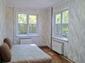 2-комнатная квартира · 48 м² · 2/5 этаж, Колос 7 — Исмайлова за 12.8 млн ₸ в Шымкенте — фото 2