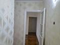 2-комнатная квартира · 48 м² · 2/5 этаж, Колос 7 — Исмайлова за 12.8 млн ₸ в Шымкенте — фото 4