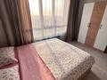 1-бөлмелі пәтер · 30 м² · 9/10 қабат, мкр Аккент, бағасы: 22 млн ₸ в Алматы, Алатауский р-н