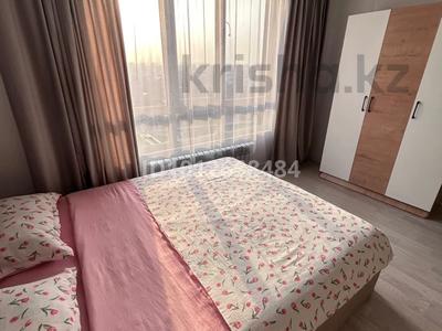 1-бөлмелі пәтер · 30 м² · 9/10 қабат, мкр Аккент, бағасы: 22 млн ₸ в Алматы, Алатауский р-н