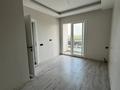 2-комнатная квартира, 53 м², 2/14 этаж, Tomuk mahalles&#039; 1 за 25.5 млн 〒 в Мерсине — фото 12