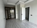 2-комнатная квартира, 53 м², 2/14 этаж, Tomuk mahalles&#039; 1 за 25.5 млн 〒 в Мерсине — фото 13