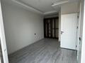 2-комнатная квартира, 53 м², 2/14 этаж, Tomuk mahalles&#039; 1 за 25.5 млн 〒 в Мерсине — фото 14