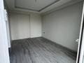 2-комнатная квартира, 53 м², 2/14 этаж, Tomuk mahalles&#039; 1 за 25.5 млн 〒 в Мерсине — фото 4