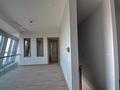 2-комнатная квартира, 156 м², 15/40 этаж, Маслак 2 за 80 млн 〒 в Стамбуле — фото 12