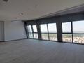 2-комнатная квартира, 156 м², 15/40 этаж, Маслак 2 за 80 млн 〒 в Стамбуле — фото 21