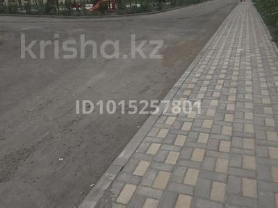1-бөлмелі пәтер · 47.2 м² · 6/7 қабат, Қайрат ш/а., Сыбызгы 100, бағасы: 24.5 млн ₸ в Алматы, Турксибский р-н