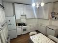 3-бөлмелі пәтер · 75 м² · 5/9 қабат, мкр Шугыла, бағасы: 42.5 млн ₸ в Алматы, Наурызбайский р-н — фото 6