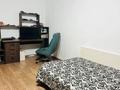 3-бөлмелі пәтер · 75 м² · 5/9 қабат, мкр Шугыла, бағасы: 42.5 млн ₸ в Алматы, Наурызбайский р-н — фото 5