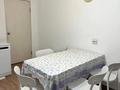 3-бөлмелі пәтер · 75 м² · 5/9 қабат, мкр Шугыла, бағасы: 42.5 млн ₸ в Алматы, Наурызбайский р-н — фото 7