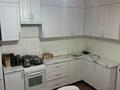 3-бөлмелі пәтер · 75 м² · 5/9 қабат, мкр Шугыла, бағасы: 42.5 млн ₸ в Алматы, Наурызбайский р-н — фото 8