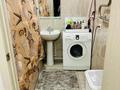 3-бөлмелі пәтер · 75 м² · 5/9 қабат, мкр Шугыла, бағасы: 42.5 млн ₸ в Алматы, Наурызбайский р-н — фото 9