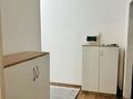3-бөлмелі пәтер · 75 м² · 5/9 қабат, мкр Шугыла, бағасы: 42.5 млн ₸ в Алматы, Наурызбайский р-н — фото 10