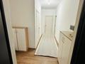 3-бөлмелі пәтер · 75 м² · 5/9 қабат, мкр Шугыла, бағасы: 42.5 млн ₸ в Алматы, Наурызбайский р-н — фото 11