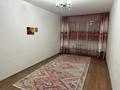 3-бөлмелі пәтер · 75 м² · 5/9 қабат, мкр Шугыла, бағасы: 42.5 млн ₸ в Алматы, Наурызбайский р-н