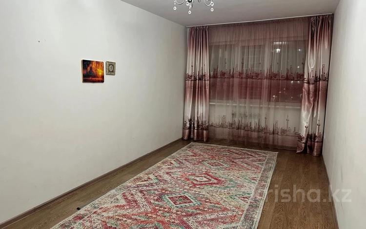 3-бөлмелі пәтер · 75 м² · 5/9 қабат, мкр Шугыла, бағасы: 42.5 млн ₸ в Алматы, Наурызбайский р-н — фото 8