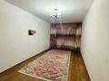 3-бөлмелі пәтер · 75 м² · 5/9 қабат, мкр Шугыла, бағасы: 42.5 млн ₸ в Алматы, Наурызбайский р-н — фото 2