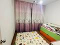 3-бөлмелі пәтер · 75 м² · 5/9 қабат, мкр Шугыла, бағасы: 42.5 млн ₸ в Алматы, Наурызбайский р-н — фото 3