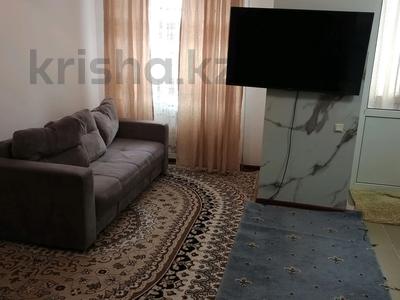 1-комнатная квартира · 31 м² · 2/5 этаж, ЖМ Лесная поляна 16 дом за 100 000 〒 в Косшы