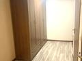 1-комнатная квартира, 45 м², 3/5 этаж помесячно, мкр Самал-1 23 за 300 000 〒 в Алматы, Медеуский р-н — фото 7