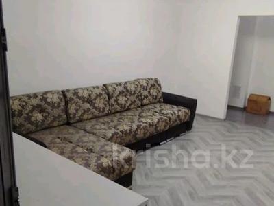 2-бөлмелі пәтер · 45 м² · 5/5 қабат, Строительная 8, бағасы: 13.5 млн ₸ в Петропавловске