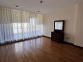 4-бөлмелі пәтер · 200 м² · 10/22 қабат, Аль-Фараби 77/3, бағасы: 2.3 млн ₸ в Алматы, Бостандыкский р-н — фото 13