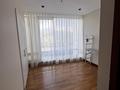 4-бөлмелі пәтер · 200 м² · 10/22 қабат, Аль-Фараби 77/3, бағасы: 2.3 млн ₸ в Алматы, Бостандыкский р-н — фото 14