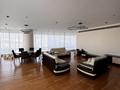 4-бөлмелі пәтер · 200 м² · 10/22 қабат, Аль-Фараби 77/3, бағасы: 2.3 млн ₸ в Алматы, Бостандыкский р-н — фото 3