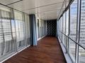4-бөлмелі пәтер · 200 м² · 10/22 қабат, Аль-Фараби 77/3, бағасы: 2.3 млн ₸ в Алматы, Бостандыкский р-н — фото 4