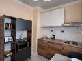 1-бөлмелі пәтер · 52 м² · 1/12 қабат, Ақбұлақ ш/а. 87, бағасы: 15 000 ₸ в Алматы, Алатауский р-н — фото 16