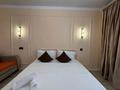 1-бөлмелі пәтер · 52 м² · 1/12 қабат, Ақбұлақ ш/а. 87, бағасы: 15 000 ₸ в Алматы, Алатауский р-н — фото 5