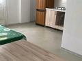 1-комнатная квартира · 38 м² · 3/4 этаж, Сарыарка 41 — Богенбая за 170 000 ₸ в Астане, Сарыарка р-н