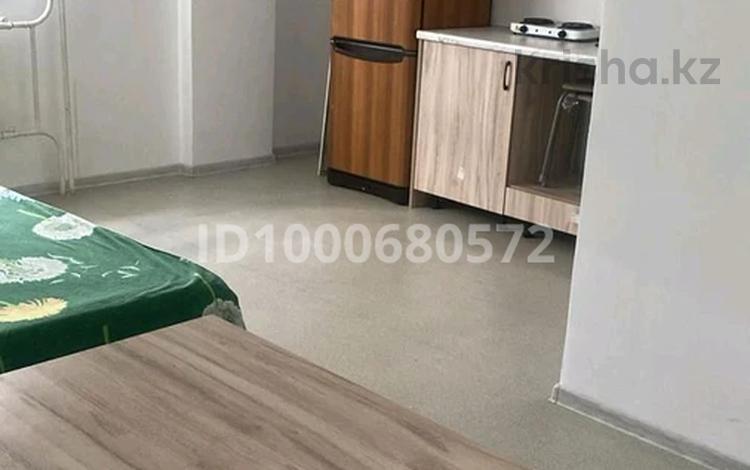 1-комнатная квартира · 38 м² · 3/4 этаж, Сарыарка 41 — Богенбая за 170 000 ₸ в Астане, Сарыарка р-н — фото 4