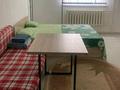 1-комнатная квартира · 38 м² · 3/4 этаж, Сарыарка 41 — Богенбая за 170 000 ₸ в Астане, Сарыарка р-н — фото 2