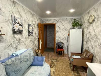 2-бөлмелі пәтер · 44.9 м² · 5/5 қабат, Маншук Маметовой 4, бағасы: 7.5 млн ₸ в Аксу