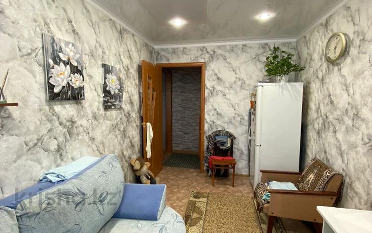 2-бөлмелі пәтер · 44.9 м² · 5/5 қабат, Маншук Маметовой 4, бағасы: 7.5 млн ₸ в Аксу — фото 5