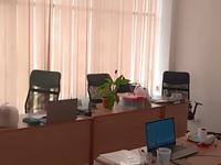 Офисы · 24 м² за 130 000 ₸ в Талгаре